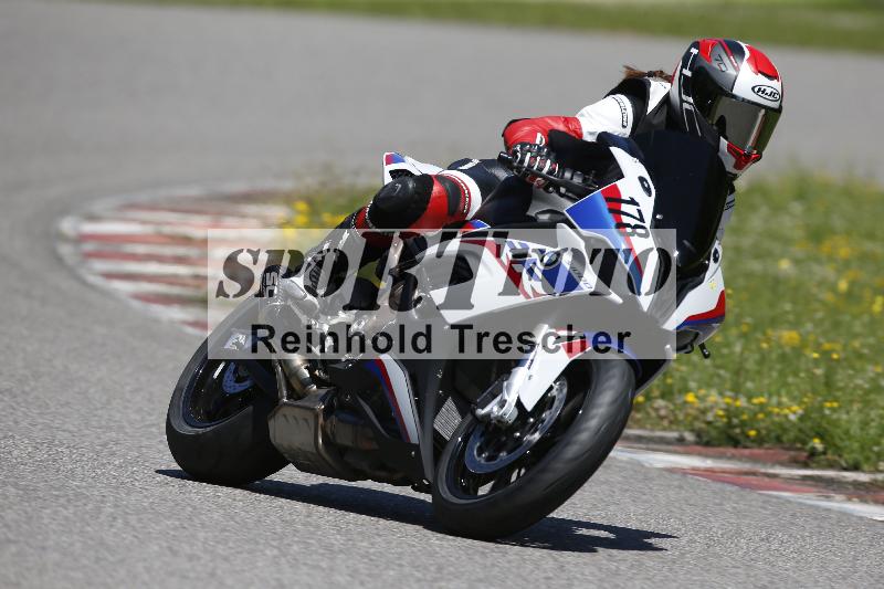 /37 08.07.2024 Plüss Moto Sport ADR/Einsteiger/178